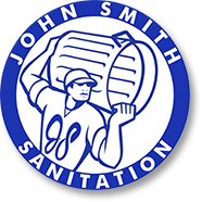 John Smith Sanitation