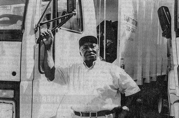 John Smith Sr.